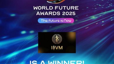 ibvm-presale-opens-august-27-10-am-utc-amid-record-250%-oversubscription-on-prebooking