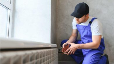 expert-heating-repair-services:-keeping-your-home-warm-and-comfortable