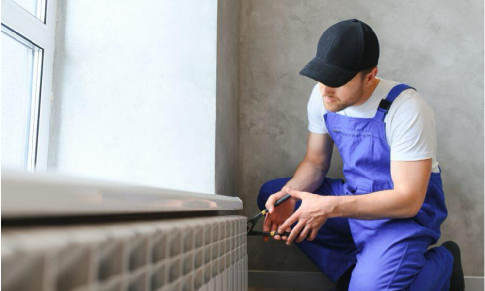 expert-heating-repair-services:-keeping-your-home-warm-and-comfortable