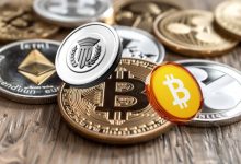 experts-debate-which-crypto-to-buy-today-for-safe-short-term-400%-roi-since-btc-volatility-spikes