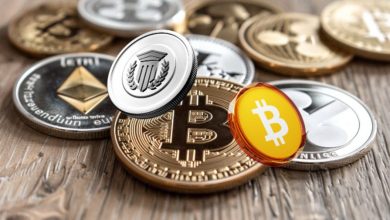 experts-debate-which-crypto-to-buy-today-for-safe-short-term-400%-roi-since-btc-volatility-spikes