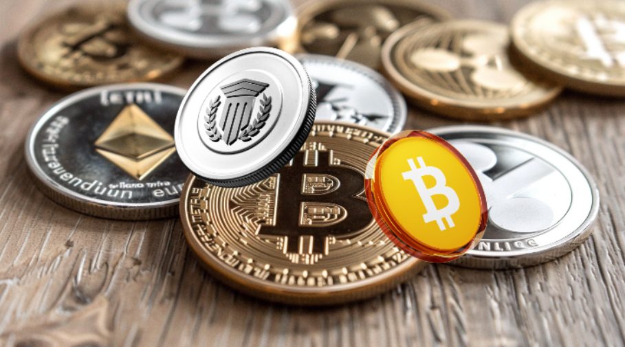 experts-debate-which-crypto-to-buy-today-for-safe-short-term-400%-roi-since-btc-volatility-spikes