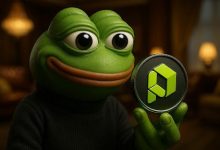this-xrp-rival-is-flashing-the-same-signal-that-led-to-pepe’s-100,000%-rally-in-2023