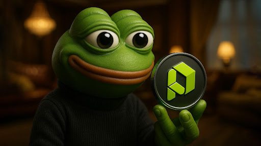 this-xrp-rival-is-flashing-the-same-signal-that-led-to-pepe’s-100,000%-rally-in-2023