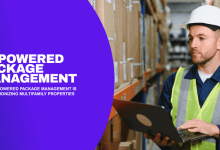how-ai-powered-package-management-is-revolutionizing-multifamily-properties
