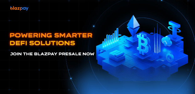 bnb-price-prediction-and-news:-$blaz-emerges-as-the-best-coin-to-invest-in-2025
