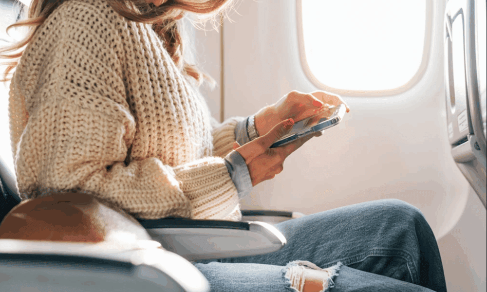 stay-connected-anywhere:-the-best-esim-options-for-hassle-free-international-travel
