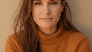 how-jo-collection-is-retraining-skin-to-renew-itself:-a-q&a-with-leah-ward