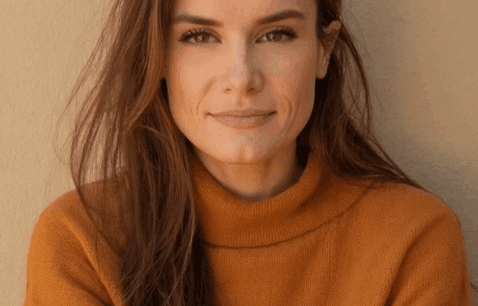 how-jo-collection-is-retraining-skin-to-renew-itself:-a-q&a-with-leah-ward