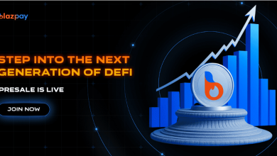 solana-price-prediction:-is-this-ai-crypto-coin-among-the-best-1000x-cryptos-of-2026