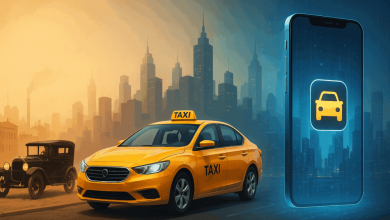 oleg-shlepanov:-business-profile