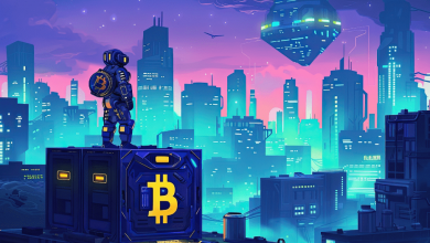 10-top-crypto-projects-dominating-the-market-–-are-these-the-best-crypto-coins-to-buy-in-2025