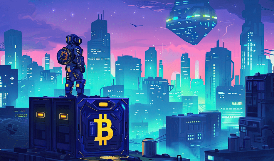 10-top-crypto-projects-dominating-the-market-–-are-these-the-best-crypto-coins-to-buy-in-2025