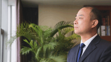 the-awakener-gazing-at-the-stars:-hu-jiaqi,-scholar-of-human-issues-and-social-activist