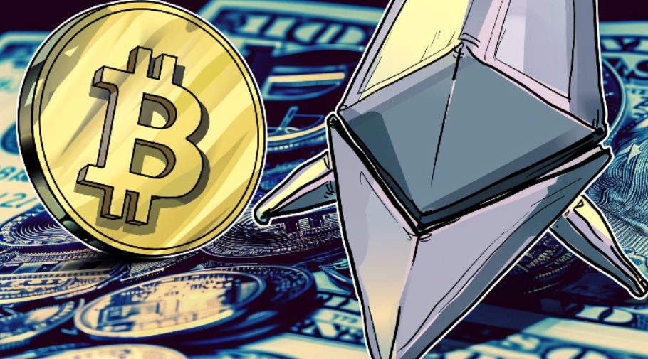 the-next-big-crypto-to-explode-in-2026,-mutm-recommended-by-crypto-experts