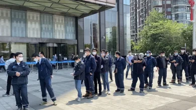 why-do-top-security-companies-in-corona-stand-out-in-commercial-space-security?