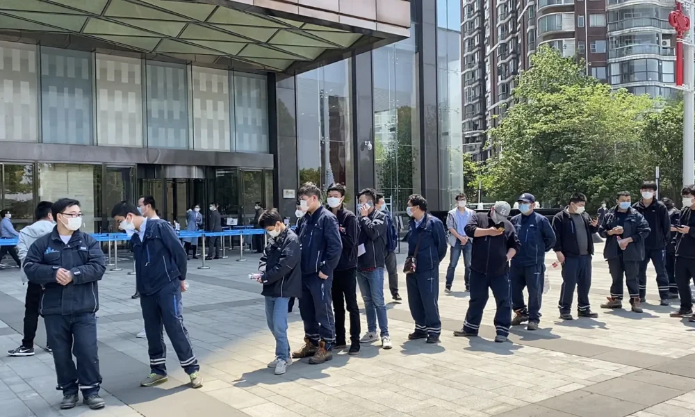 why-do-top-security-companies-in-corona-stand-out-in-commercial-space-security?