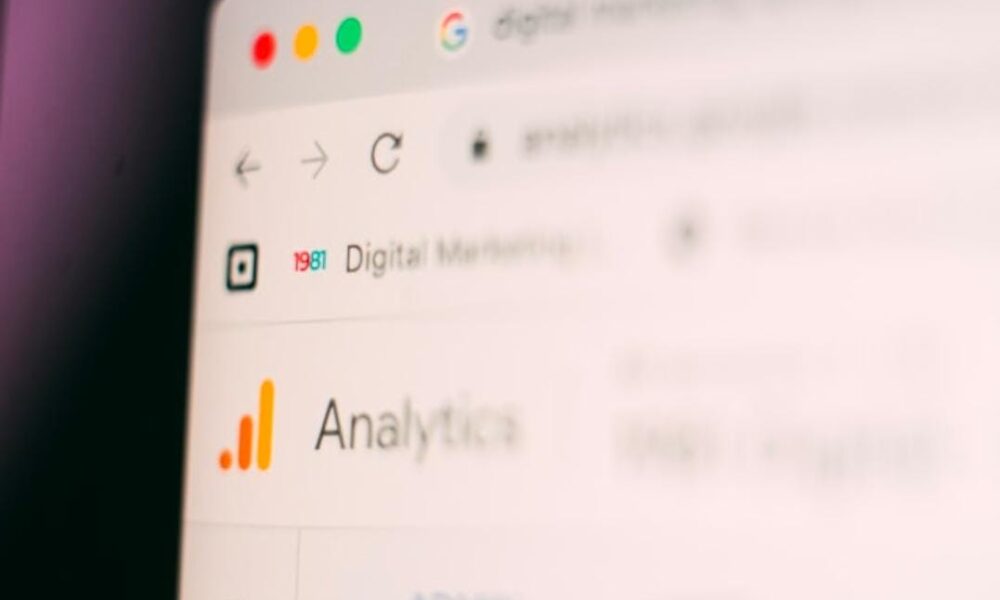 5-marketing-strategy-mistakes-that-hurt-your-organic-reach