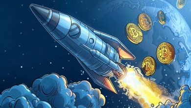 mutuum-finance-price-prediction:-is-there-a-bright-future-for-this-cheap-crypto-as-it-nears-v1-protocol-debut?