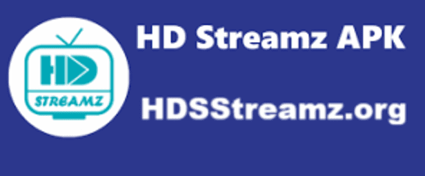 hd-streamz-–-dowload-apk-(official)-for-android-2025