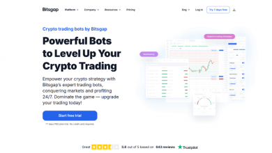 bitsgap-bots-vs-built-in-exchange-bots-–-which-setup-works-better?