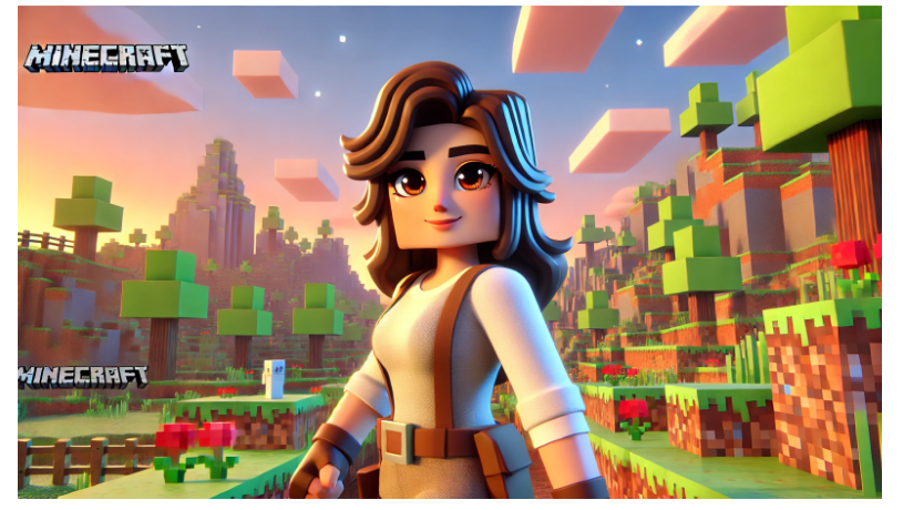 the-minecraft-jenny-mod-craze:-why-millions-are-downloading-it-fast