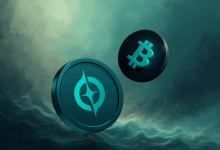 bitcoin’s-(btc)-roller-coaster-sends-smart-money-toward-geefi-(gee),-reporting-5.3m-tokens-sold-on-launch-day