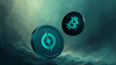 bitcoin’s-(btc)-roller-coaster-sends-smart-money-toward-geefi-(gee),-reporting-5.3m-tokens-sold-on-launch-day