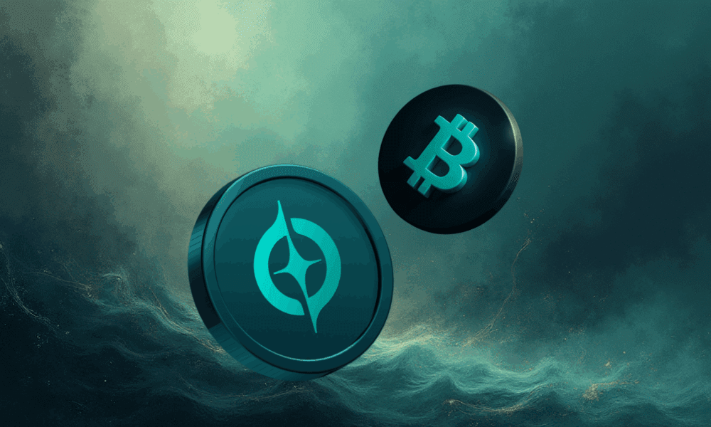 bitcoin’s-(btc)-roller-coaster-sends-smart-money-toward-geefi-(gee),-reporting-5.3m-tokens-sold-on-launch-day