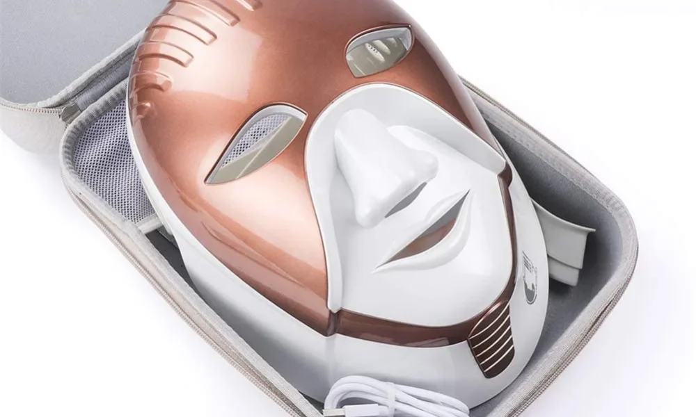 tech-meets-beauty-–-the-cleopatra-led-mask-revolution